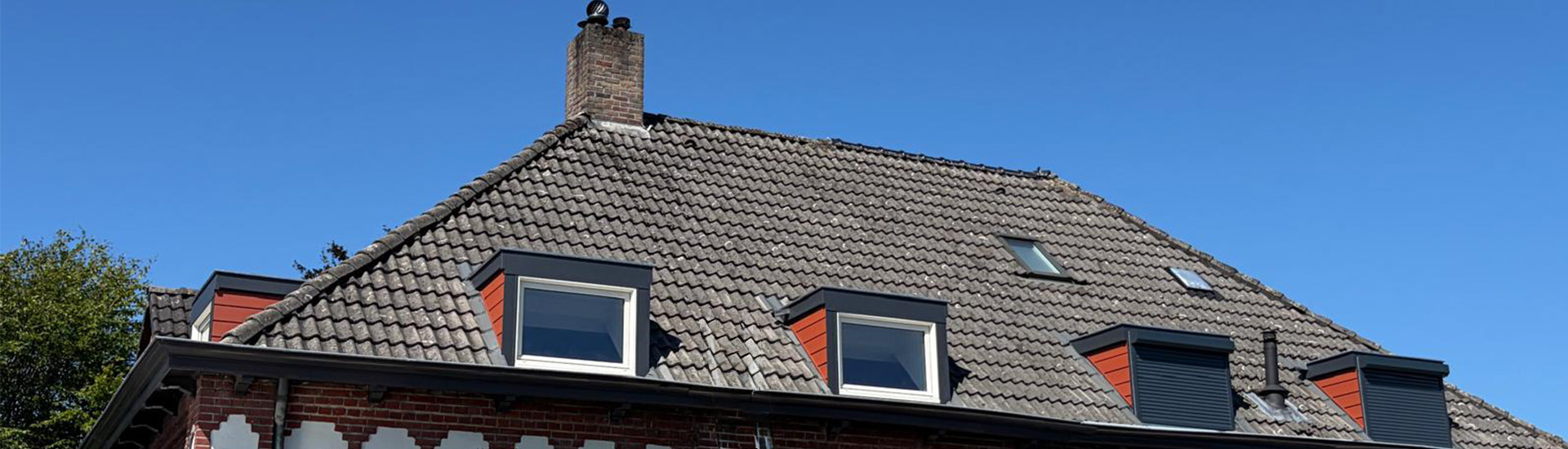 dakkapellen.jpg